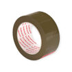 Picture of EK PACKING TAPE BROWN 48MMX50M